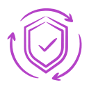 security-update security-update