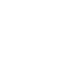 Digital Forensics Support